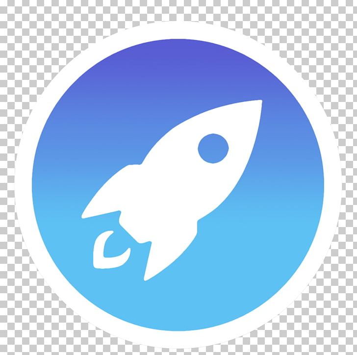Launchpad Computer Icons MacOS PNG, Clipart, Apple, Blue, Circle, Computer Icons, Fish Free PNG Download