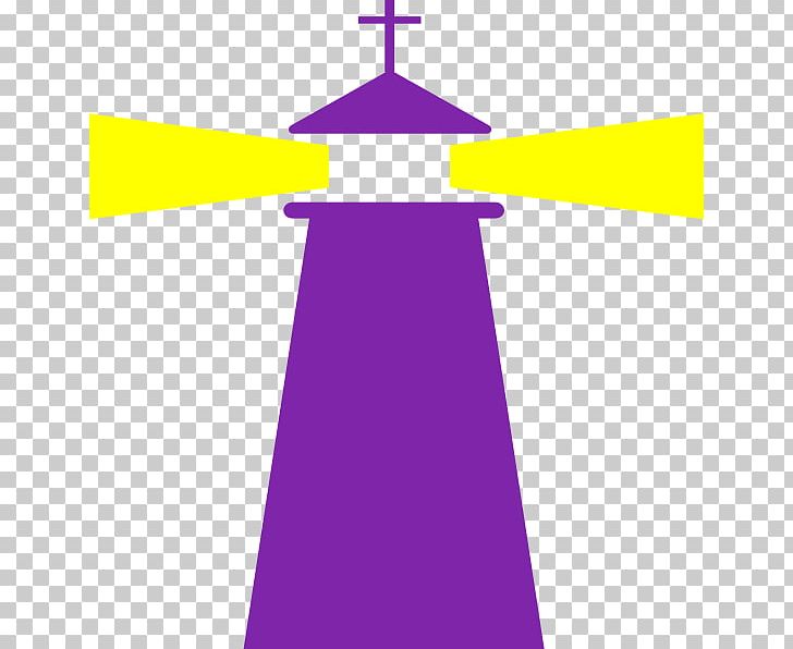 Lighthouse PNG, Clipart, Angle, Animation, Art, Clip Art, Cone Free PNG Download