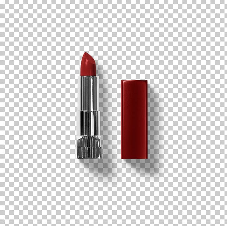 Lipstick Cosmetics Cosmetology Gratis PNG, Clipart, Beauty, Beauty And Body, Beauty Leaflets, Body, Bright Free PNG Download