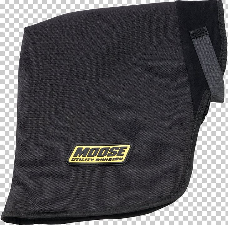 Moose Bag Pocket M Black M PNG, Clipart, Accessories, Bag, Black, Black M, Moose Free PNG Download