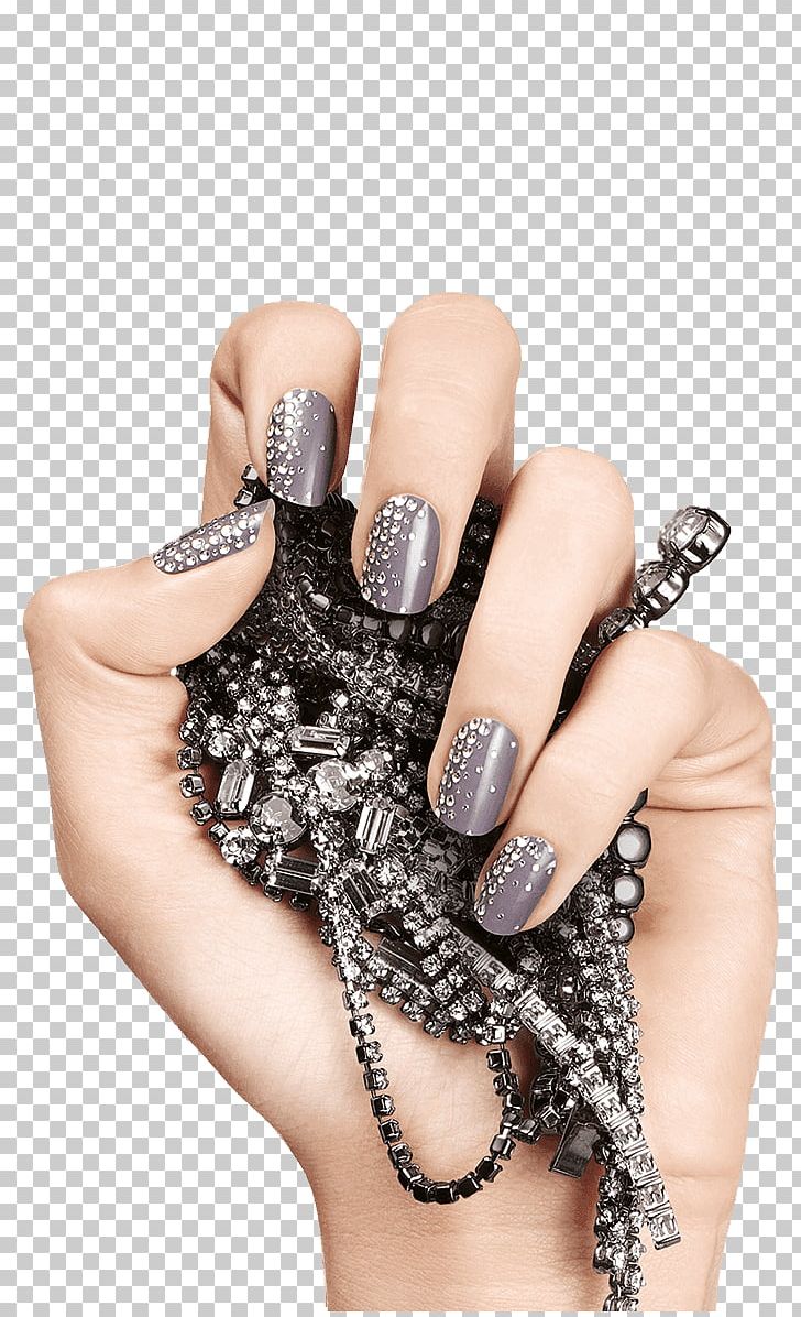 Nail Polish Fashion Pedicure Nail Salon PNG, Clipart,  Free PNG Download