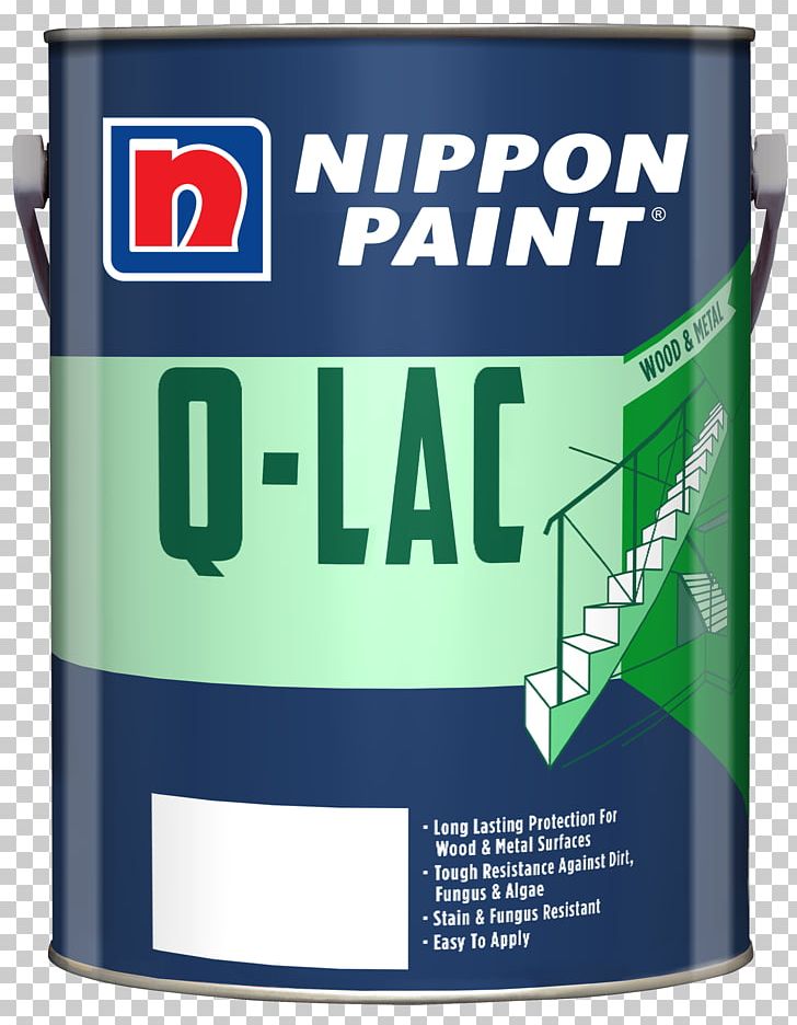 Nippon Paint Varnish Polyurethane Lacquer PNG, Clipart, Aerosol Spray, Art, Brand, Coating, Enamel Paint Free PNG Download
