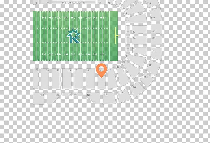 Ohio Stadium FirstEnergy Stadium Bill Davis Stadium Seating Assignment PNG, Clipart,  Free PNG Download