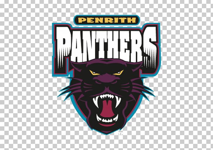 Penrith Panthers National Rugby League Wests Tigers Sydney Roosters PNG, Clipart, Australian Football League, Brand, Canberra Raiders, Decal, Fiction Free PNG Download