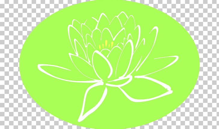 Petal Flower Trefoil Sacred Lotus PNG, Clipart, Blue, Circle, Flora, Flower, Flowering Plant Free PNG Download