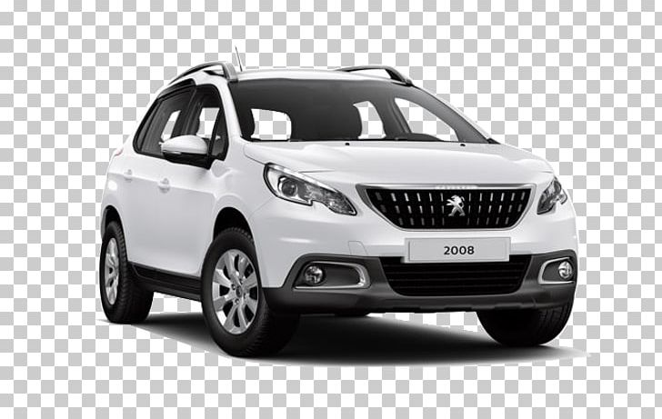 Peugeot 208 Sport Utility Vehicle Car PNG, Clipart, Automotive Exterior, Brand, Bumper, Car, City Car Free PNG Download