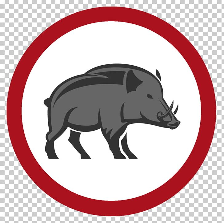Pig House Dust Mite Pest Rat Symbol PNG, Clipart, Animals, Black And White, Cattle Like Mammal, Dust, Fauna Free PNG Download