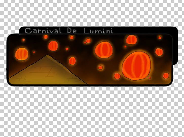 Portable Network Graphics Circus Banner Carnival PNG, Clipart, Advertising, Automotive Lighting, Banner, Carnival, Carnival Continues Free PNG Download
