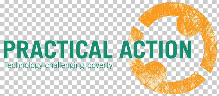 Practical Action Nepal Organization Logo Communication PNG, Clipart, Brand, Communication, Diet Food, Empowerment, Energy Free PNG Download