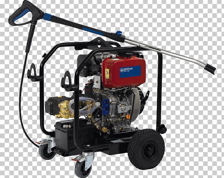 Pressure Washers Machine Nilfisk-ALTO Cleaning PNG, Clipart, Automotive Exterior, Cleaning, Detergent, Diesel Engine, Diesel Fuel Free PNG Download