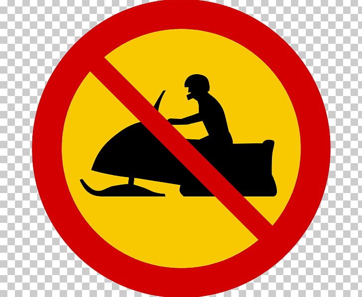 Prohibitory Traffic Sign Motorcycle Bildtafel Der Verkehrszeichen In Island PNG, Clipart, Area, Cars, Circle, Driving, Line Free PNG Download