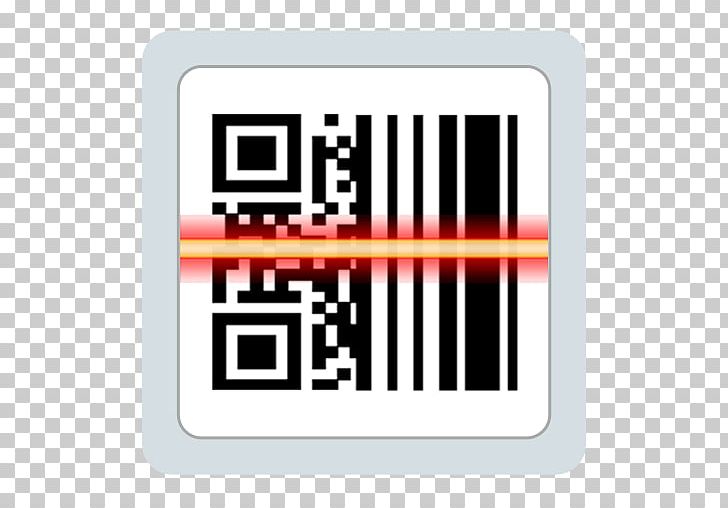 QR Code Barcode Scanners IPhone Mobile App PNG, Clipart, Accessibility Apps, Android, App Store, Area, Barcode Free PNG Download