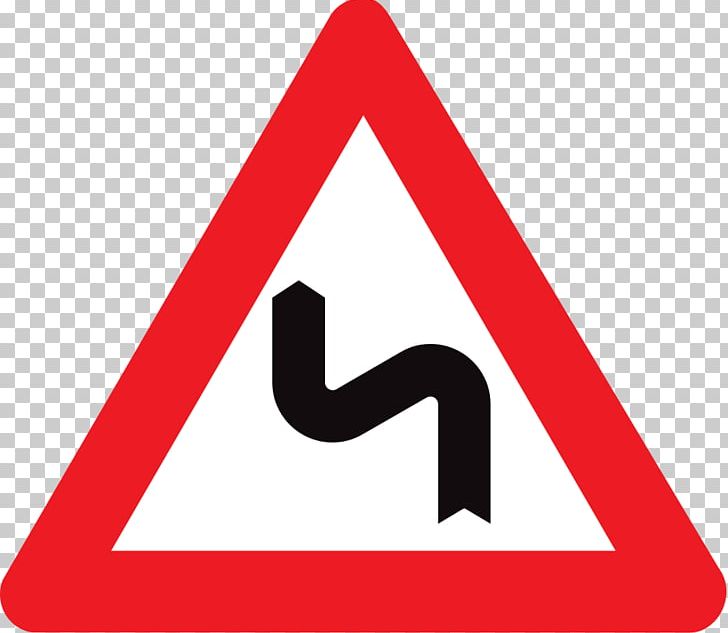 Road Signs In Switzerland And Liechtenstein Traffic PNG, Clipart, Angle, Area, Brand, Level Crossing, Logo Free PNG Download