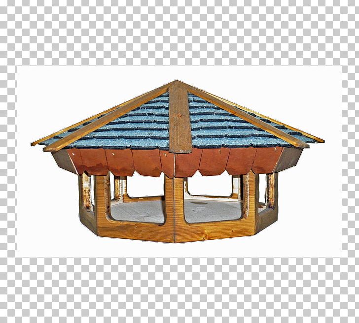Roof Log Cabin Shed Angle PNG, Clipart, Angle, Hut, Log Cabin, Outdoor Structure, Religion Free PNG Download