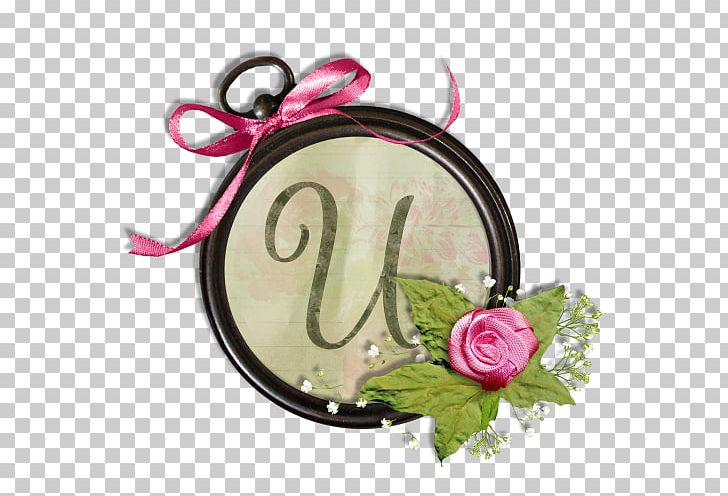 Rose Letter Alphabet M J PNG, Clipart, Alphabet, Cursive, Drawing, Floral Design, Flower Free PNG Download