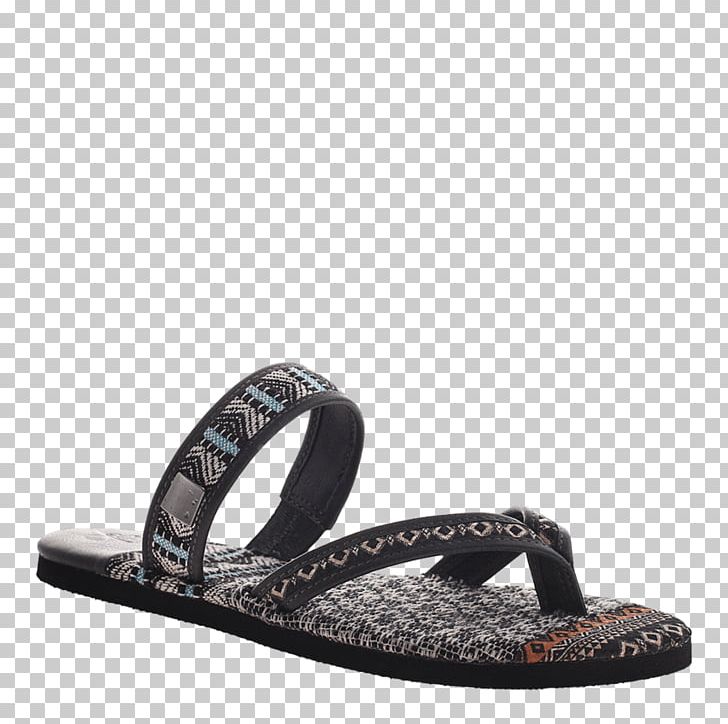 Sandal Shoe Cokato Flip-flops Slide PNG, Clipart, Fashion, Female, Flipflops, Footwear, Leather Free PNG Download