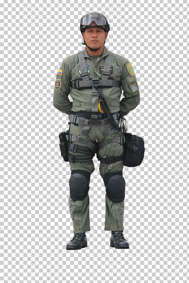 Soldier Military Uniform National Police Of Colombia PNG, Clipart, Army, Army Officer, Del, Infantry, Military Police Free PNG Download