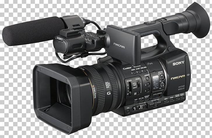 Sony Camcorders Video Cameras High-definition Television High-definition Video PNG, Clipart, 5 E, 1080p, Camcorder, Camera Lens, Handycam Free PNG Download