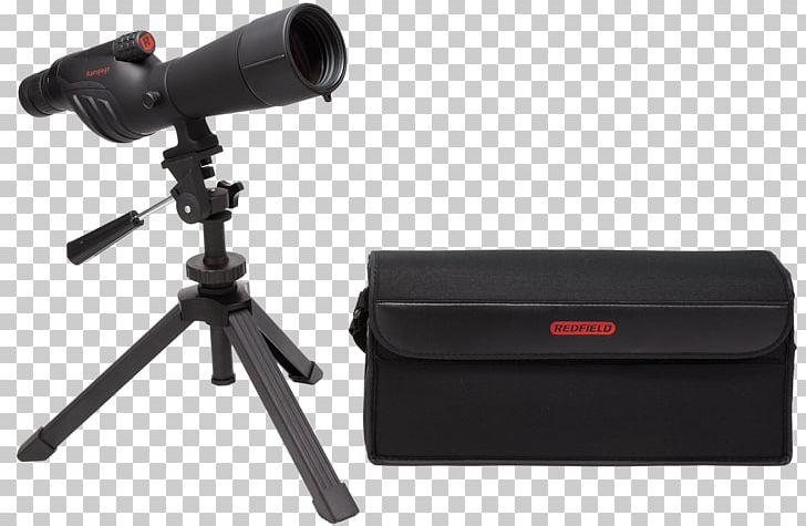 Spotting Scopes Camera Lens Firearm Hunting PNG, Clipart, Camera Accessory, Camera Lens, Firearm, Hardware, Hunting Free PNG Download