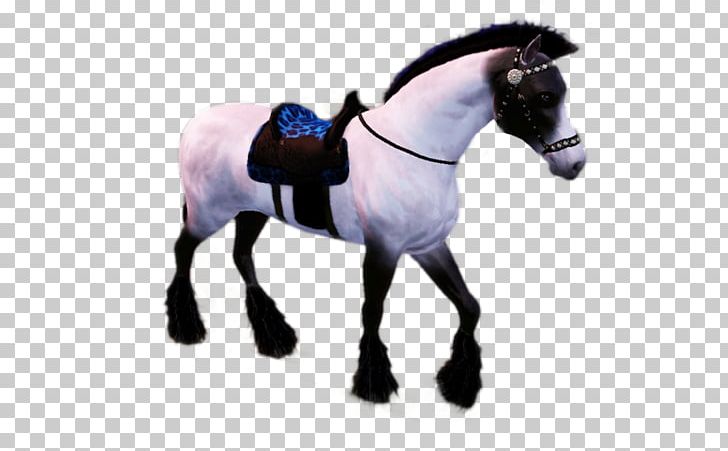 Stallion Mustang Halter Mare Horse Harnesses PNG, Clipart, Animal Figure, Bridle, Colt, Dog Harness, Halter Free PNG Download