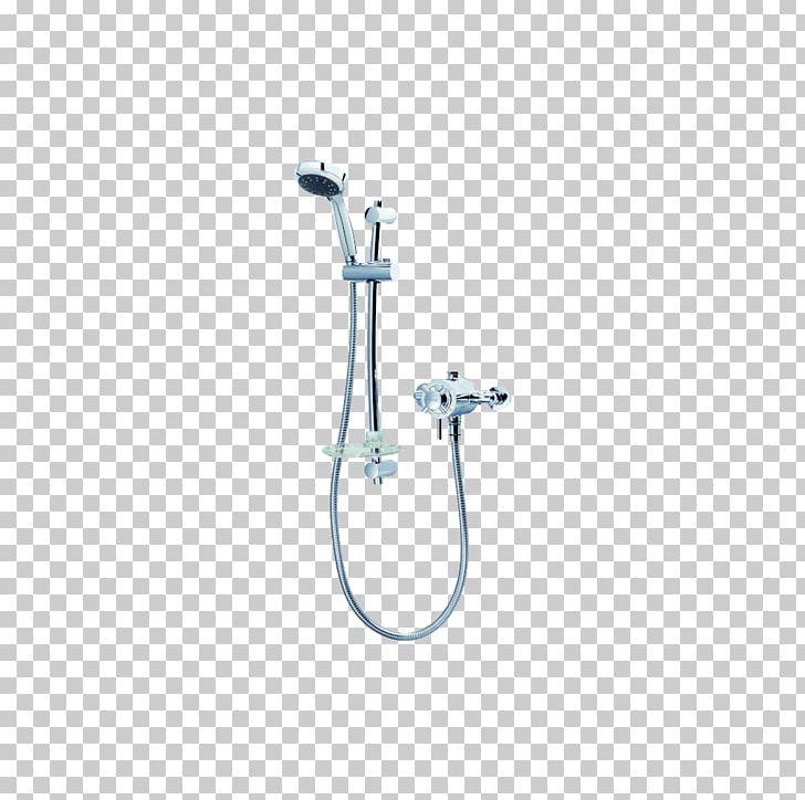 Tap Shower Bathroom Sink PNG, Clipart, Angle, Bathroom, Bathroom Sink, Furniture, Hardware Free PNG Download