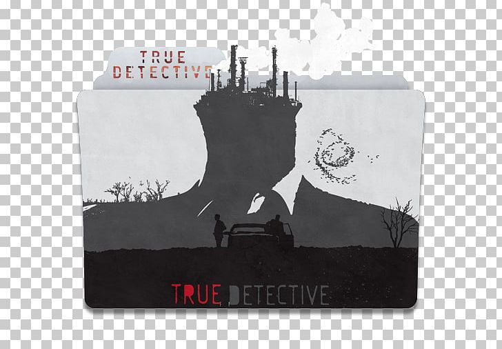 Television Show True Detective Poster Film PNG, Clipart, Computer Accessory, Detective, Film, Film Poster, Graphic Design Free PNG Download
