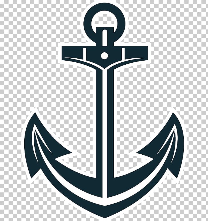 The Tattoo Crew Anchor PNG, Clipart, Anchor, Background Black, Black, Black Background, Black Board Free PNG Download
