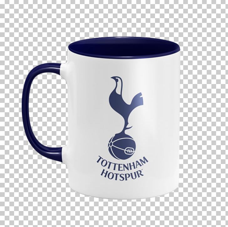 Tottenham Hotspur F.C. Football Premier League Tickets Tottenham Vs Wolverhampton Tottenham Hotspur Stadium PNG, Clipart,  Free PNG Download