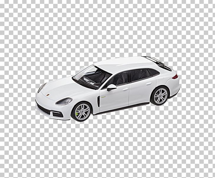 Toyota 86 Car Porsche 911 Subaru BRZ PNG, Clipart, Automotive Design, Automotive Exterior, Brand, Bumper, Car Free PNG Download