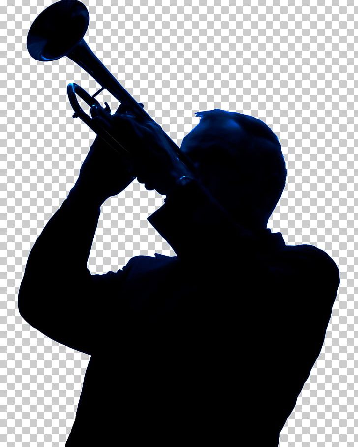 Trumpeter Musician Photography PNG, Clipart, Andrea Motis, Brass, Brass Instrument, Bugle, International Trumpet Guild Free PNG Download