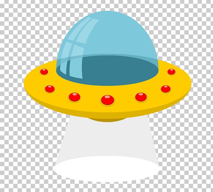 Unidentified Flying Object Flying Saucer Animation PNG, Clipart, Alien