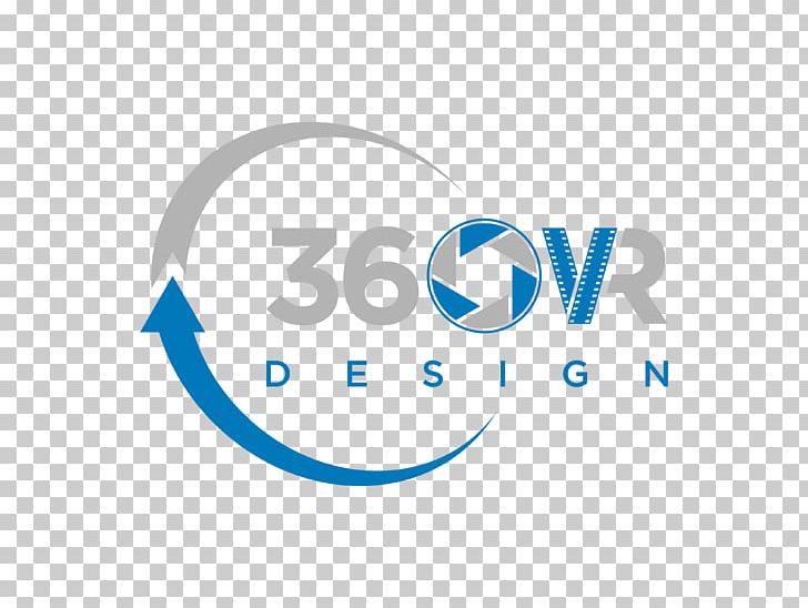 VR Photography High-dynamic-range Imaging Virtual Tour Exposure Fusion PNG, Clipart, 360 Vr, Blue, Brand, Camera Lens, Circle Free PNG Download