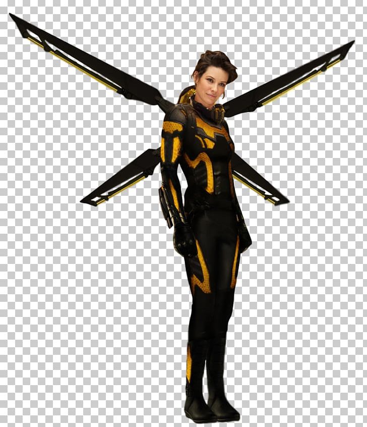 Wasp Emma Frost Marvel Cinematic Universe Marvel Comics PNG, Clipart, Action Figure, Antman, Antman And The Wasp, Art, Avengers Free PNG Download