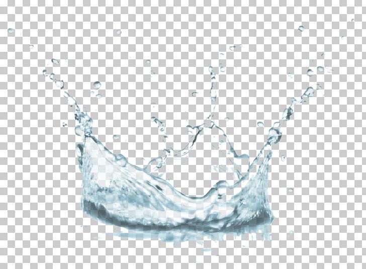 Water Heart Computer Icons PNG, Clipart, Computer Icons, Drawing, Drinking Water, Drop, Drops Free PNG Download