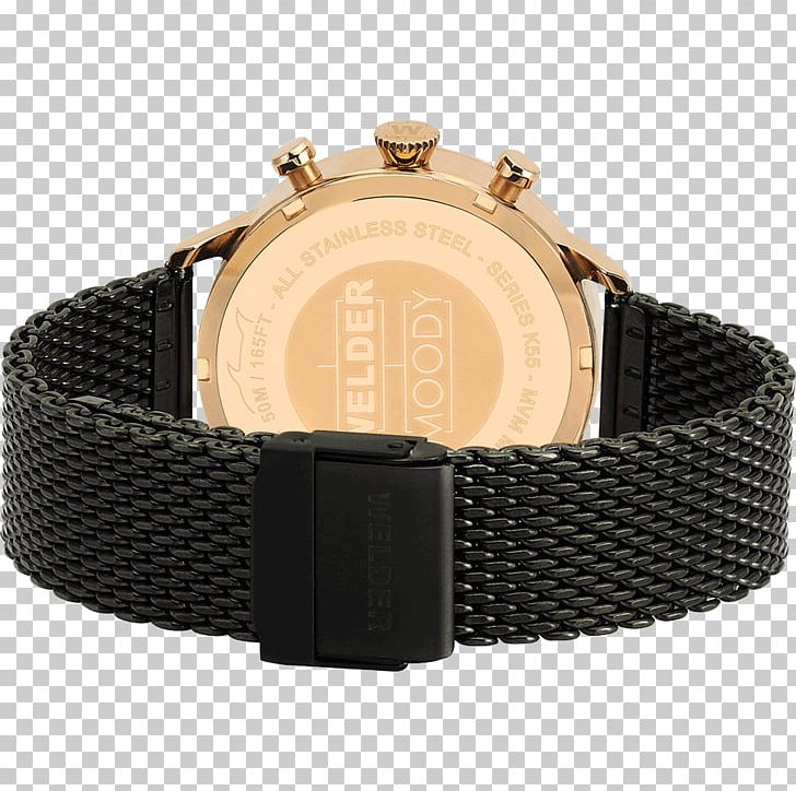 Welder Watch Strap Metal Watch Strap PNG, Clipart, Accessories, Belt Buckle, Brand, Buckle, Clock Free PNG Download