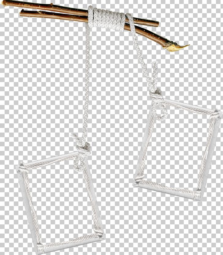 Frame Angle White PNG, Clipart, Angle, Block, Blocks, Clip Art, Deadwood Free PNG Download