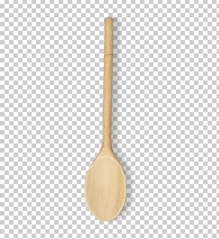 Wooden Spoon PNG, Clipart, Cutlery, Kitchen, Kitchen Pack, Kitchen Tools, Kitchen Utensil Free PNG Download