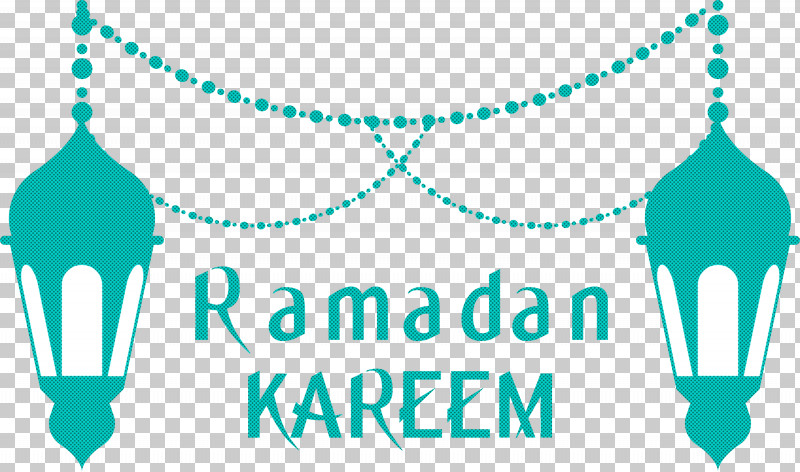 Ramadan Ramadan Kareem PNG, Clipart, Cartoon, Eid Alfitr, Flat Design, Google Logo, Logo Free PNG Download