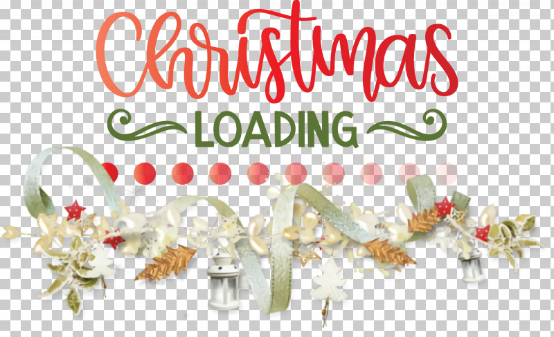 Christmas Loading Christmas PNG, Clipart, Christmas, Christmas Day, Christmas Decoration, Christmas Lights, Christmas Loading Free PNG Download