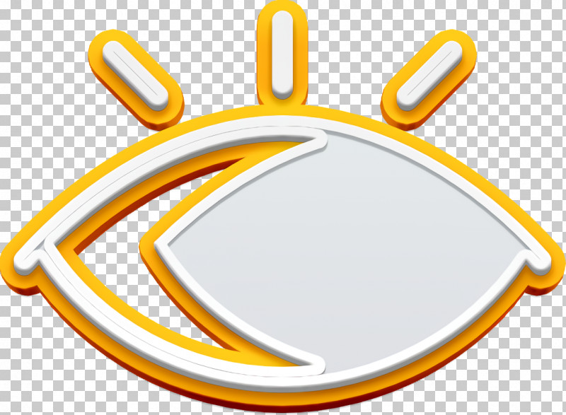 Eye Icon Health Icon PNG, Clipart, Eye Icon, Geometry, Health Icon, Line, Mathematics Free PNG Download