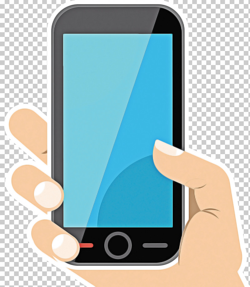 Gadget Mobile Phone Communication Device Smartphone Technology PNG, Clipart, Communication Device, Feature Phone, Finger, Gadget, Gesture Free PNG Download