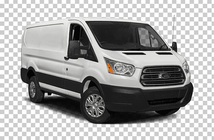 2018 Ford Transit-250 Ford Cargo Compact Van PNG, Clipart, 250, Automatic Transmission, Automotive Design, Automotive Exterior, Brand Free PNG Download