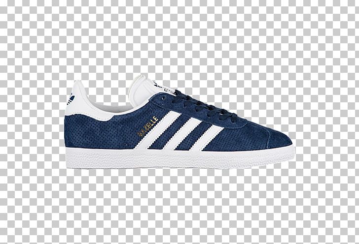 Adidas Gazelle Stitch And Turn Women's Adidas Gazelle Stitch And Turn Women's Sneakers Shoe PNG, Clipart,  Free PNG Download