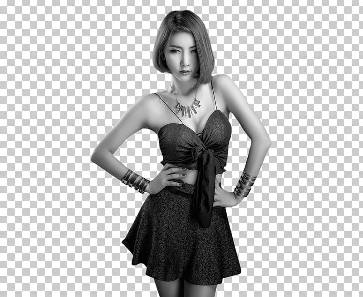 Adriana Lima Black And White Model Fashion PNG, Clipart, Adriana Lima, Black, Black And White, Brown Hair, Cocktail Dress Free PNG Download