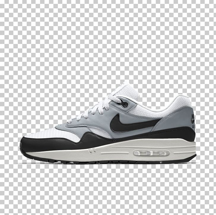 Air Force 1 Nike Air Max 1 Ultra 2.0 Essential Men's Shoe Sports Shoes Air Jordan PNG, Clipart,  Free PNG Download