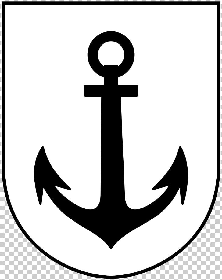 Anchor PNG, Clipart, Anchor, Black And White, Clip Art, Computer Icons, Display Resolution Free PNG Download