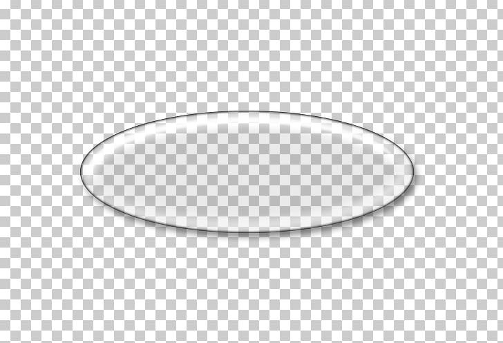 Angle Oval Tableware PNG, Clipart, Angle, Oval, Tableware Free PNG Download