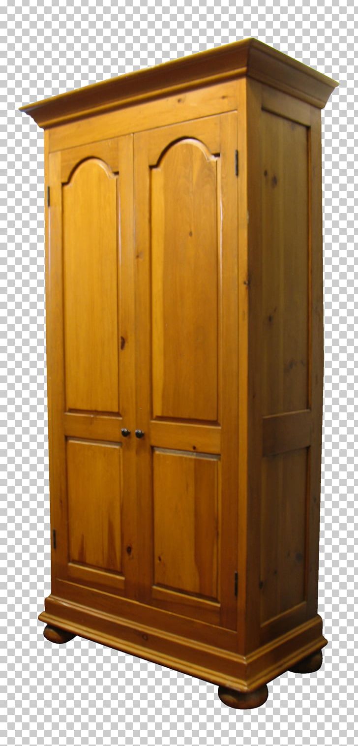 Armoires & Wardrobes Chiffonier Cupboard Wood Stain Cabinetry PNG, Clipart, Angle, Armoire, Armoires Wardrobes, Cabinetry, Chiffonier Free PNG Download