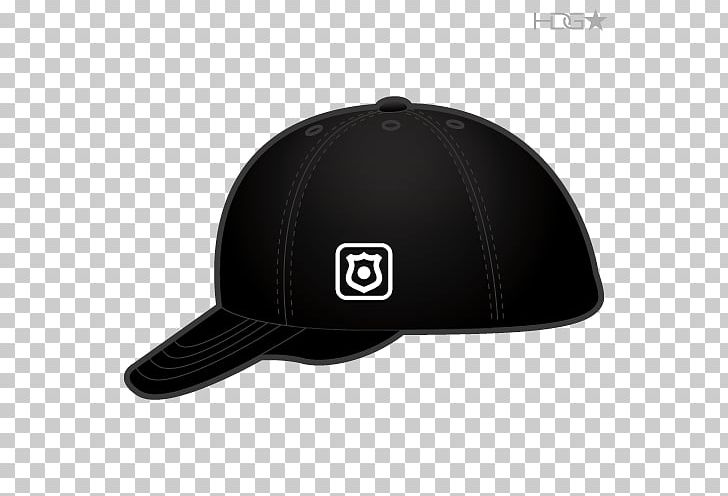 Baseball Cap Trucker Hat Probation Officer PNG, Clipart, Badge, Baseball Cap, Black, Brand, Cap Free PNG Download