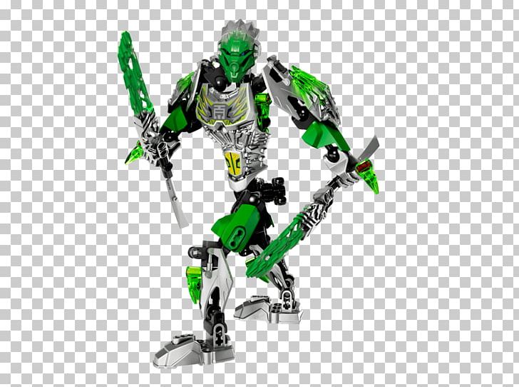 Bionicle: The Game LEGO 71305 BIONICLE Lewa Uniter Of Jungle Toa PNG, Clipart, Action Figure, Bionicle, Bionicle The Game, Hero Factory, Lego Free PNG Download